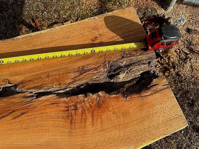 Wood3.jpg