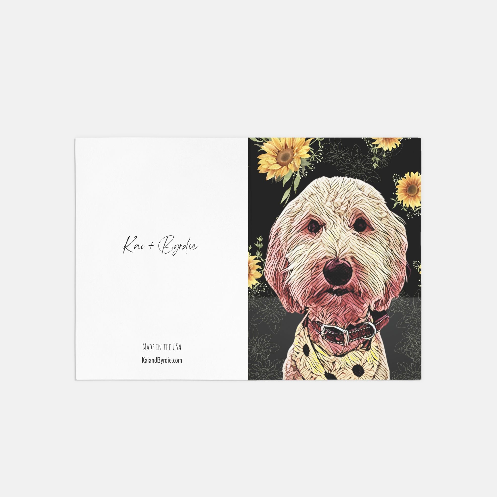 Folded Card A7 (QTY 10)-1-414884.jpeg