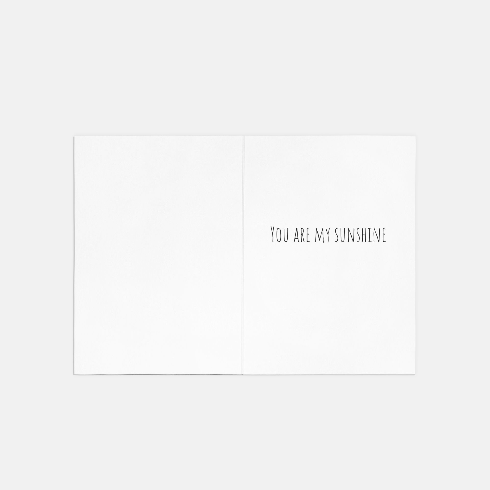 Folded Card A7 (QTY 10)-2-414884.jpeg