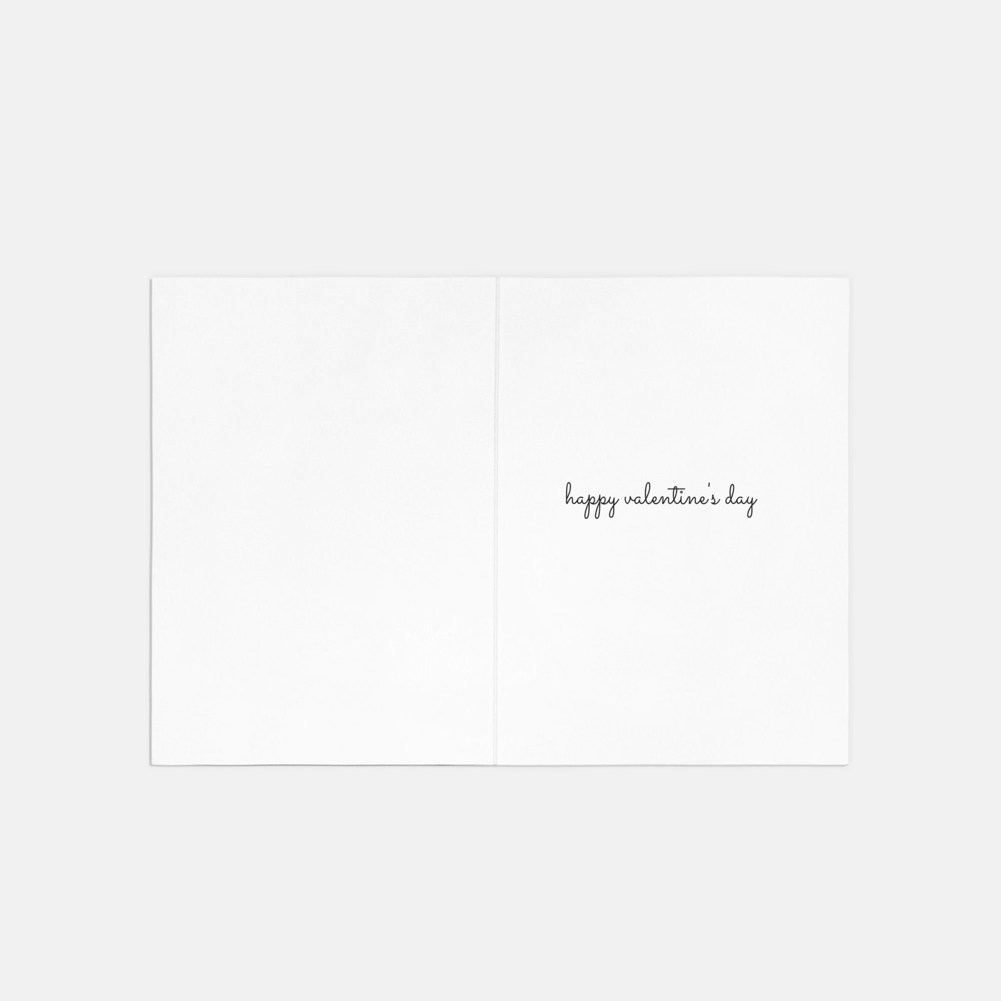 Folded Card A7 (QTY 10)-2-414884.jpeg
