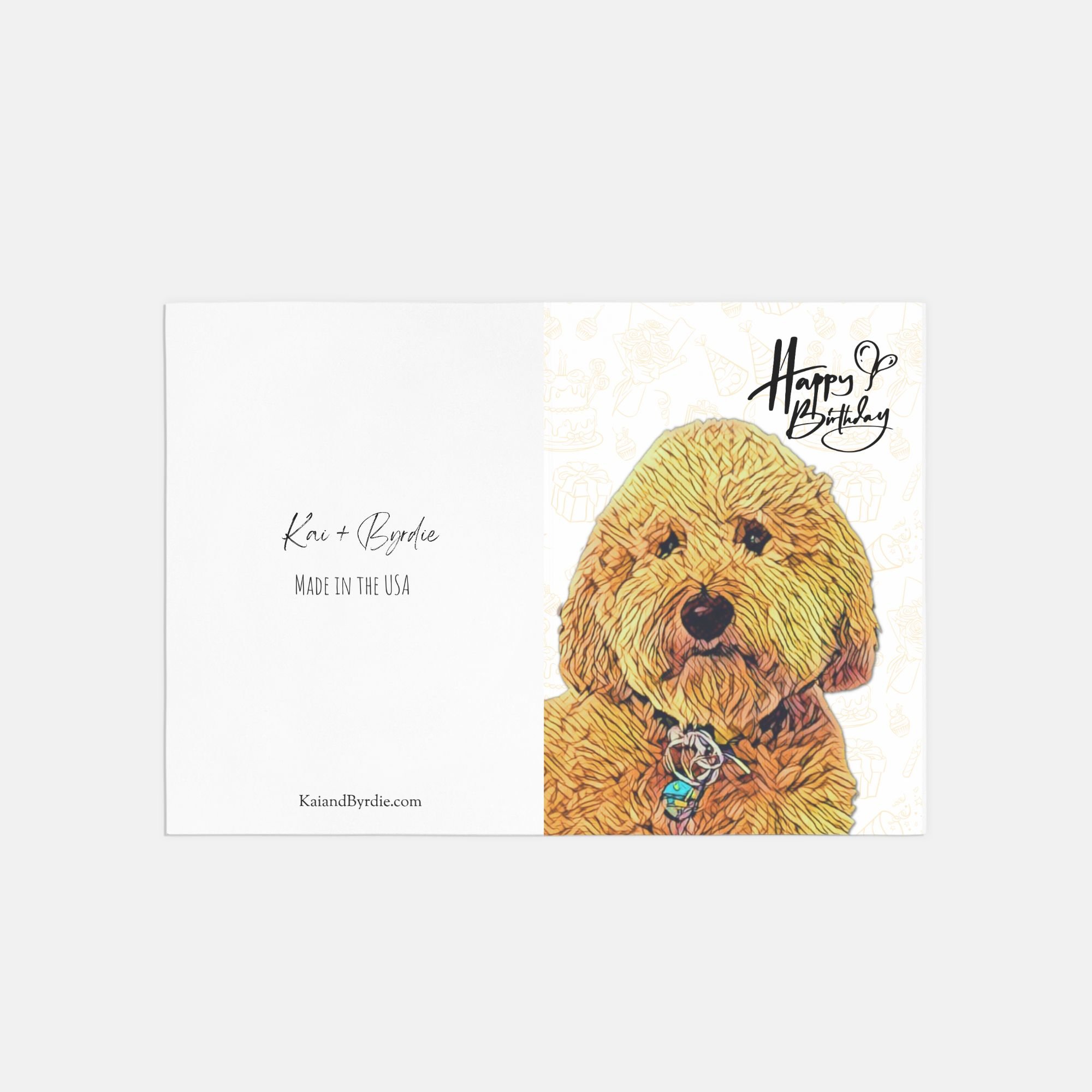 Folded Card A7 (QTY 10)-1-414884.jpeg