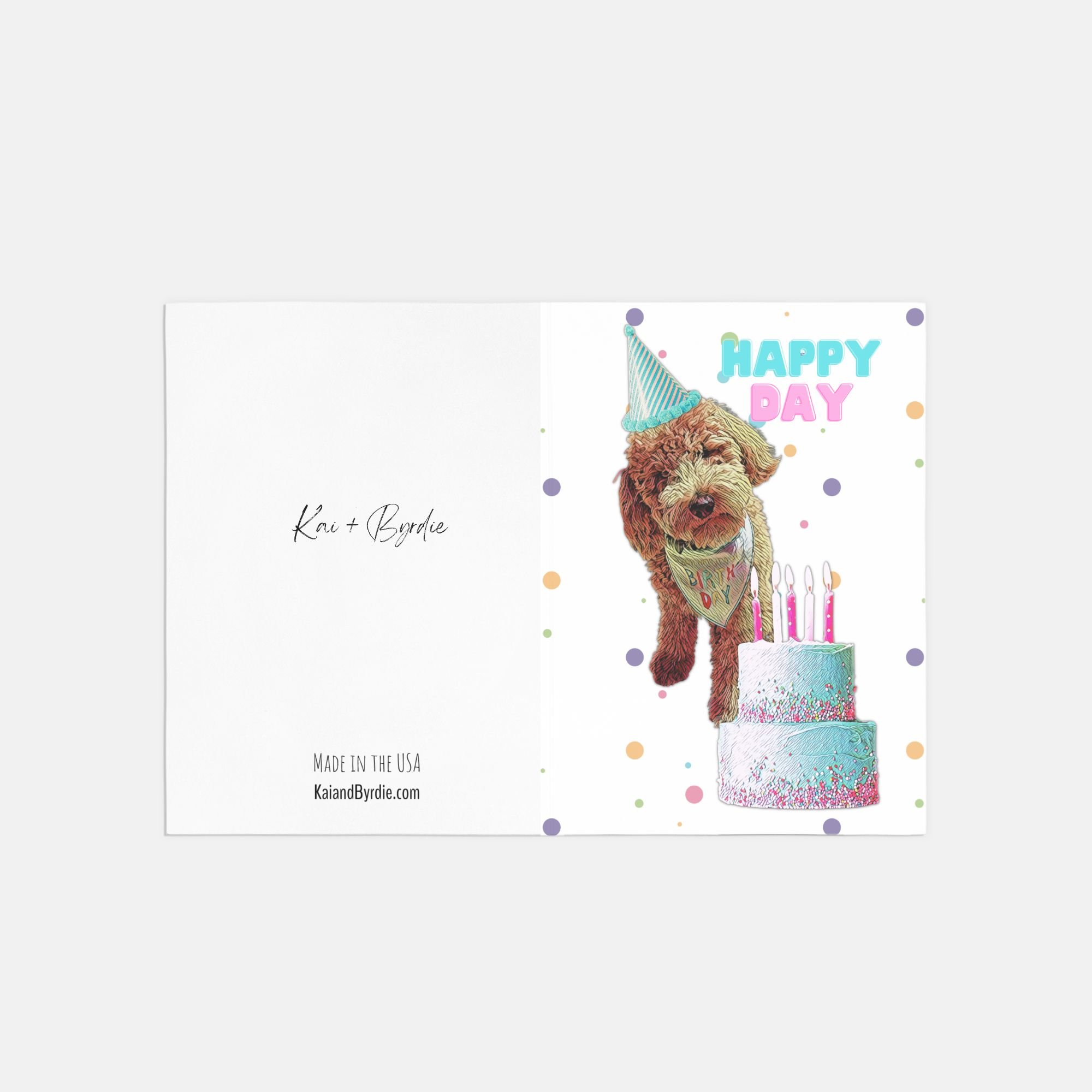 Folded Card A7 (QTY 10)-1-414884.jpeg