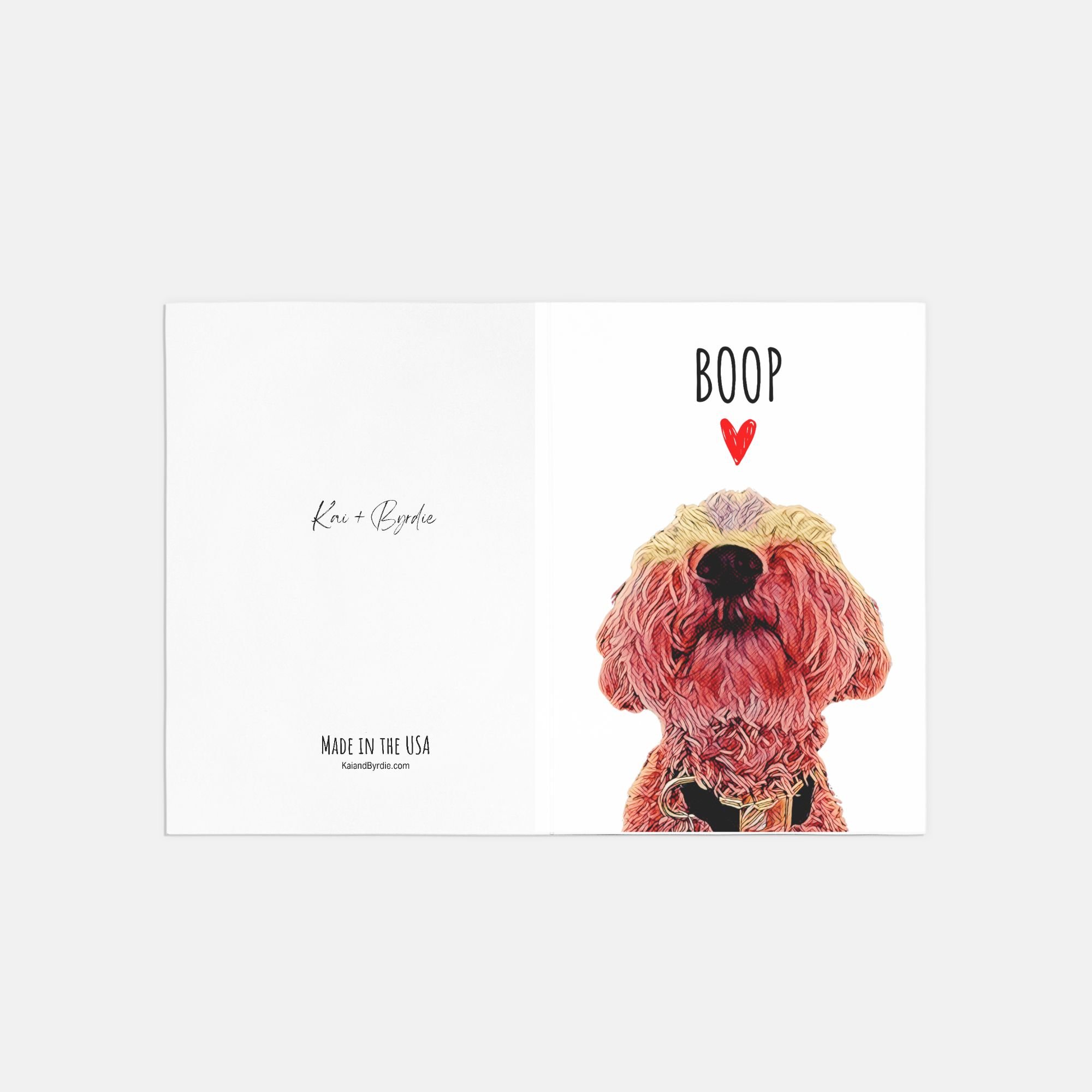 Folded Card A7 (QTY 10)-1-414884.jpeg