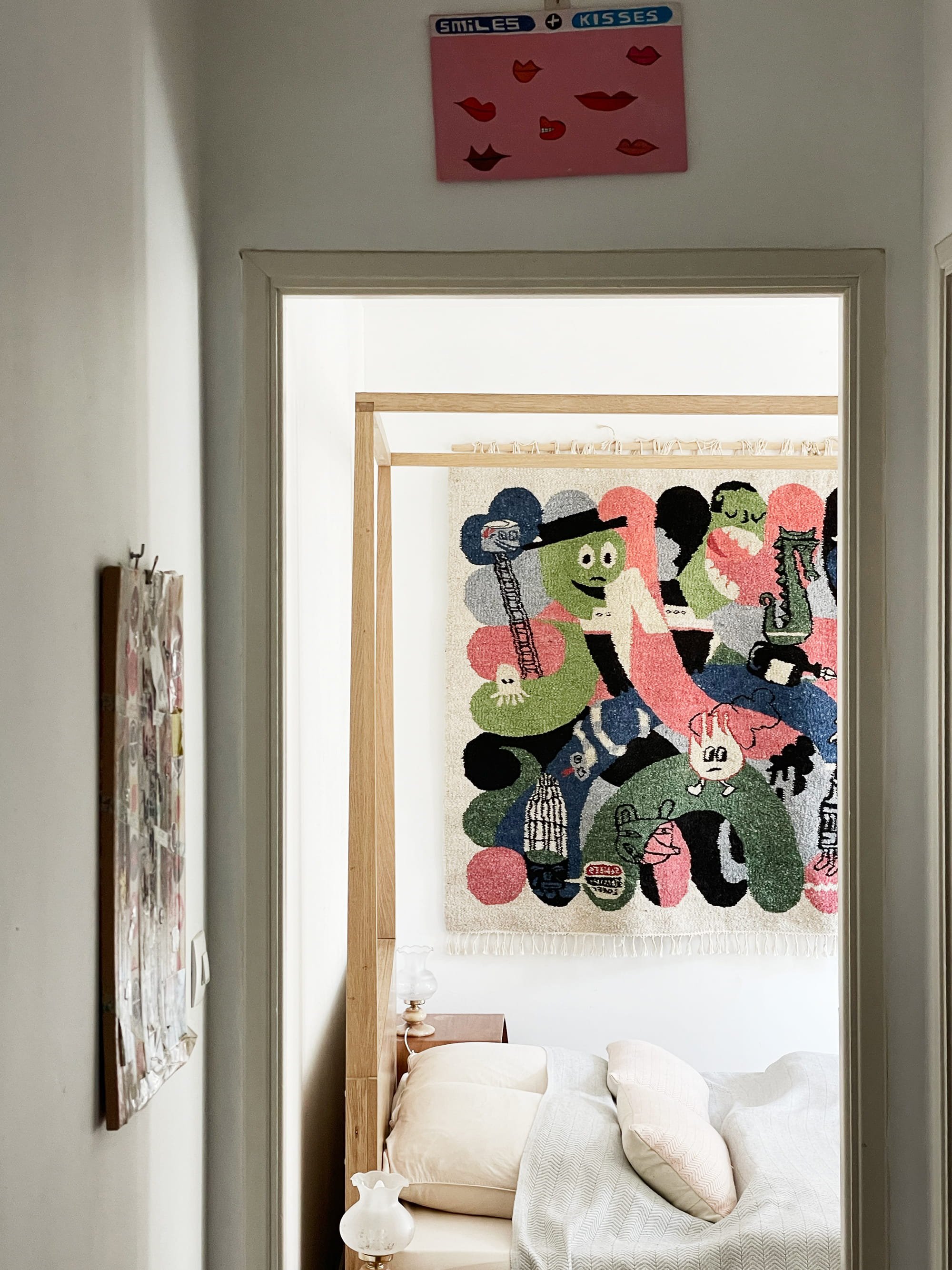G_chambre1.jpg