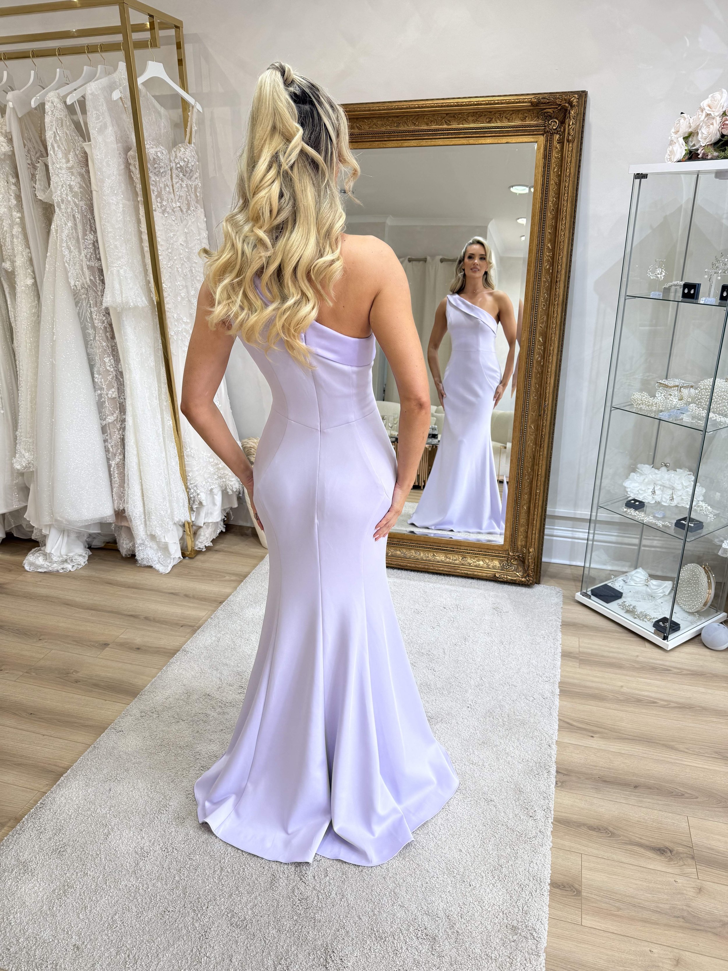 lilac back.jpg