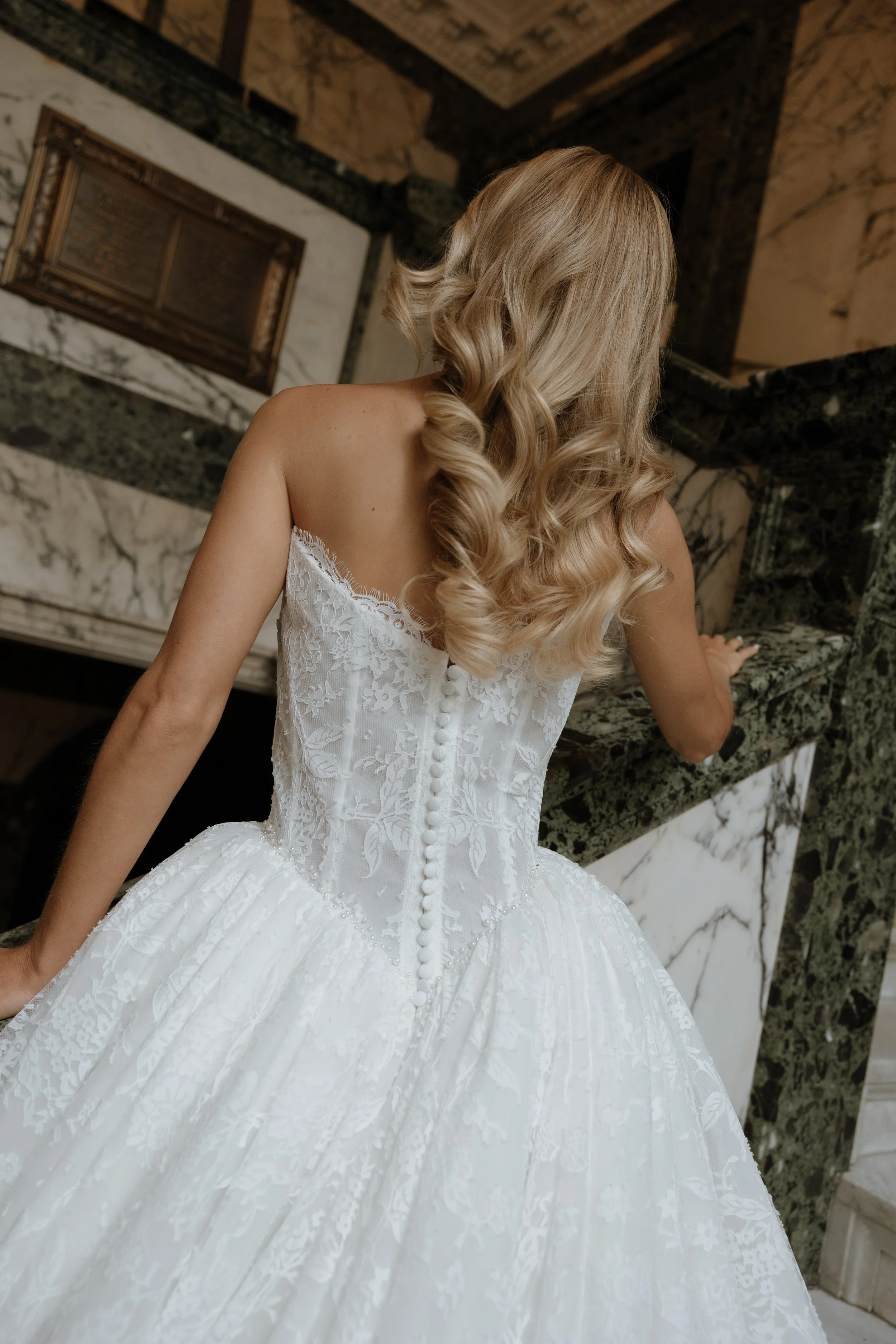 layen close up back.jpg