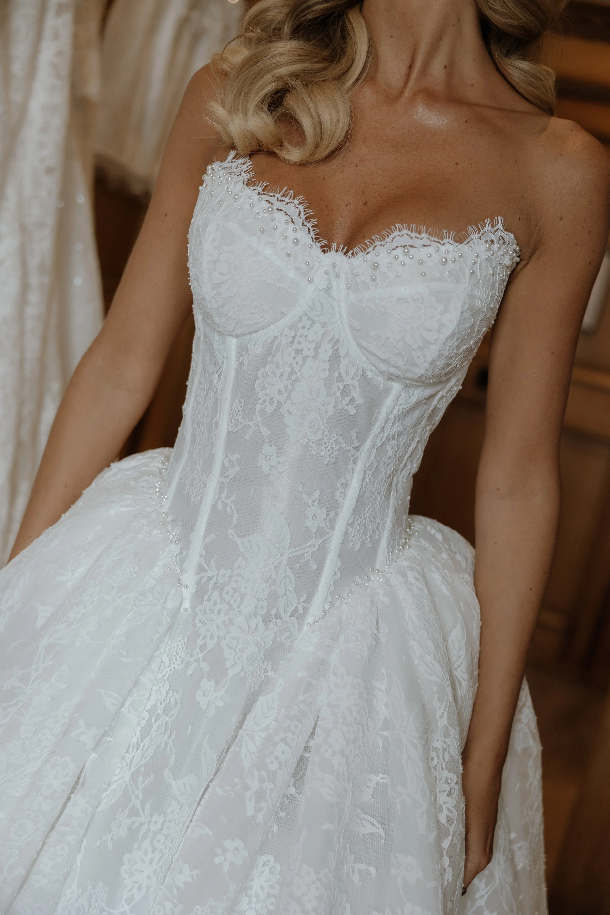 Layen close up bodice.jpg