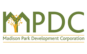 About Conrad Builds - Your Partner for Quality Construction Services