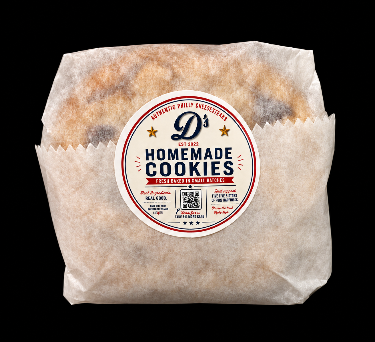 Single Cookie.PNG