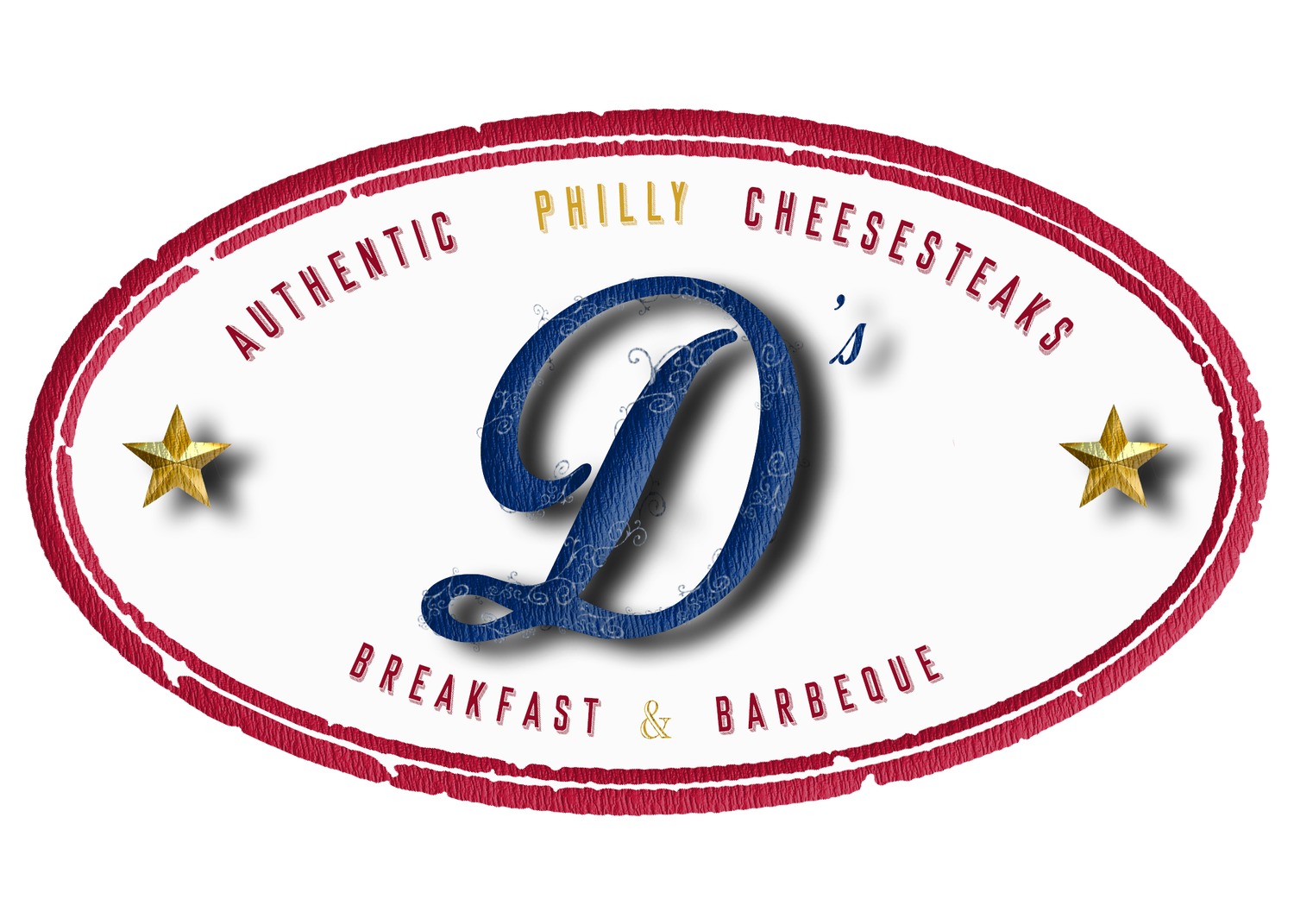 d-s-authentic