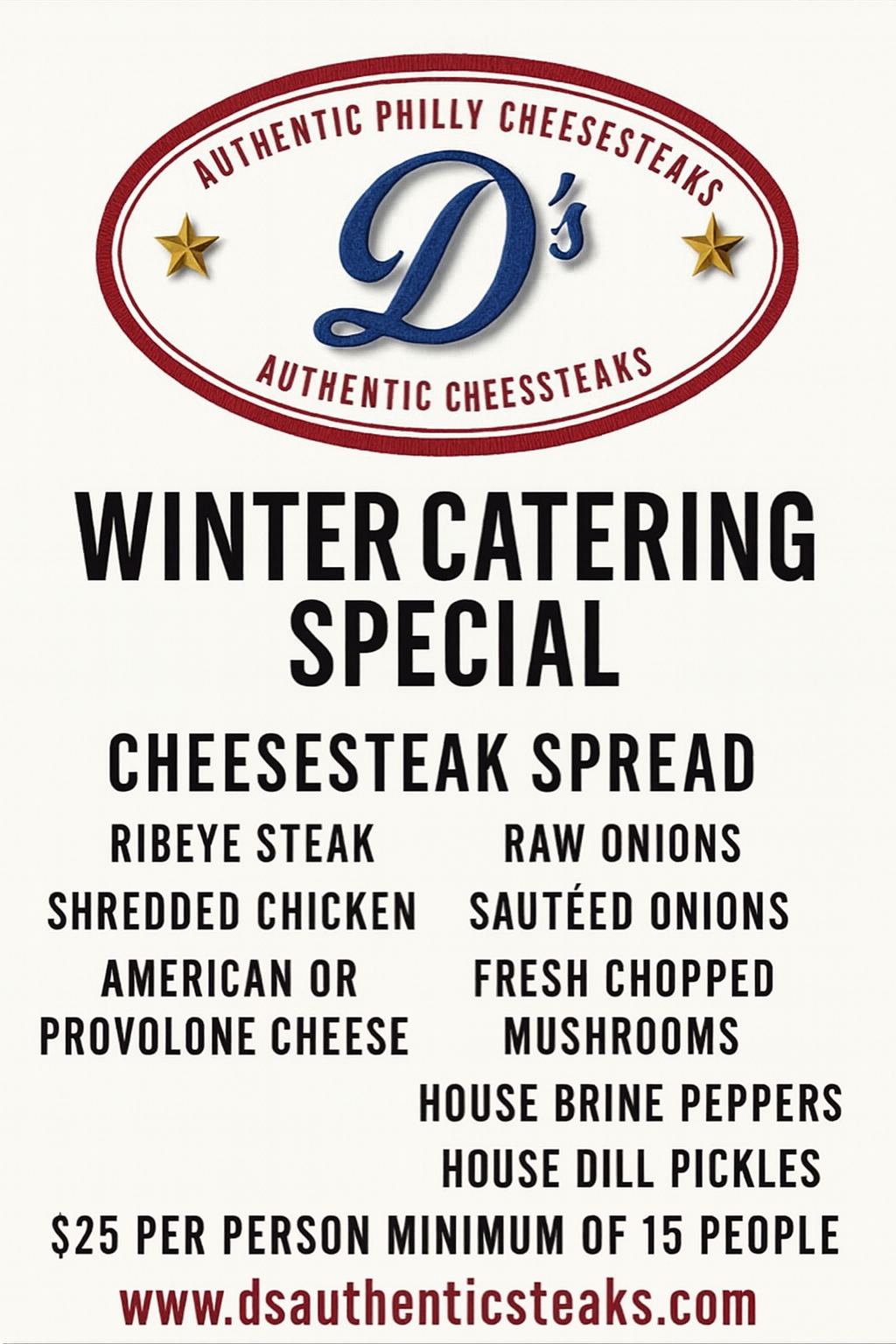 Winter Catering Specail.PNG