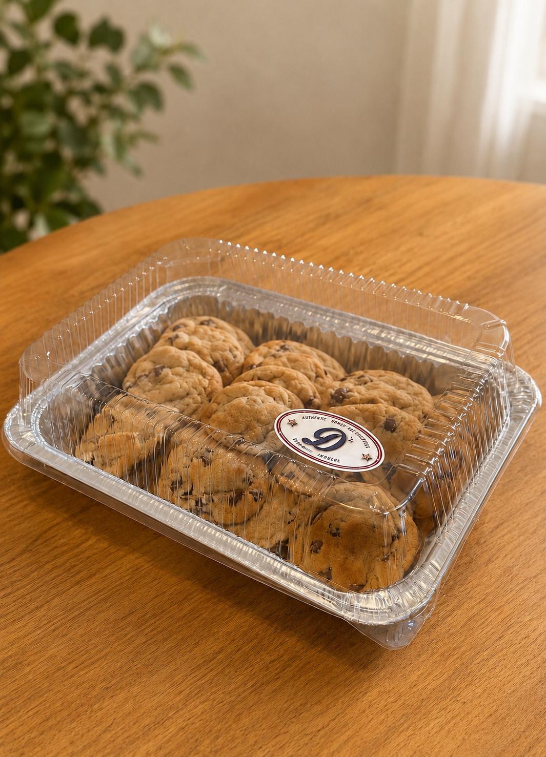 Cookie Package.PNG