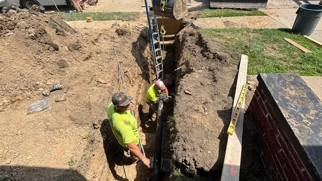 While our Open House and Dream Bedroom Makeover are delayed, one thing that hasn’t changed is our energy, excitement, and belief in this dream.
At Sisters Haven, we see every step — even the unexpected ones — as part of building so
