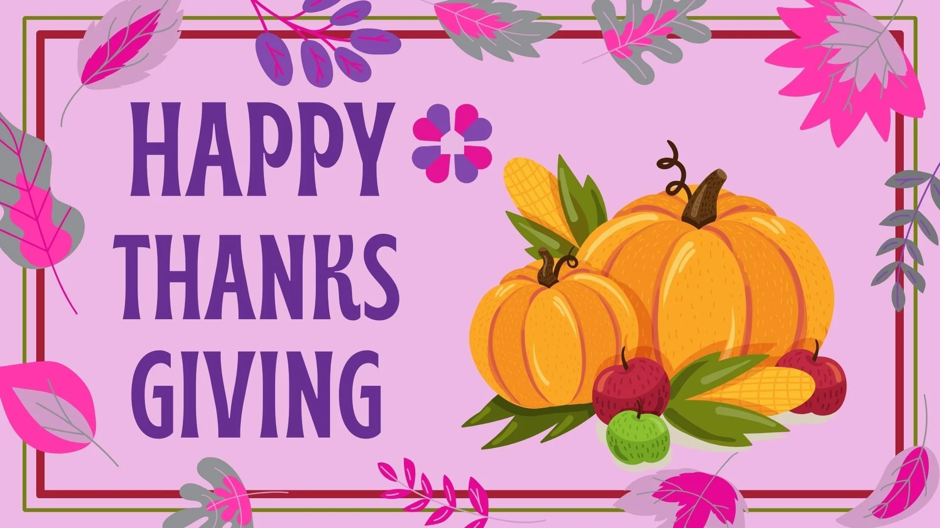 🧡🍁 Happy Thanksgiving!

Today we pause with full and grateful hearts. Whether you're gathered around a big table, sharing a quiet meal, or soaking in a moment of rest, we want you to know we are thankful for YOU🩷💜

To every mama, every baby, ever