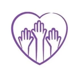 Volunteer