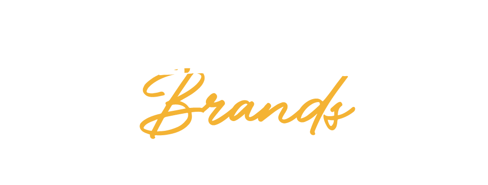 Barrel Brothers Brands
