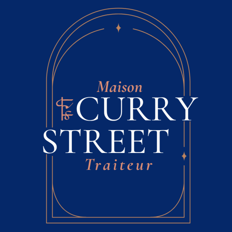 Curry Street traiteur Indien événementiel à Paris
