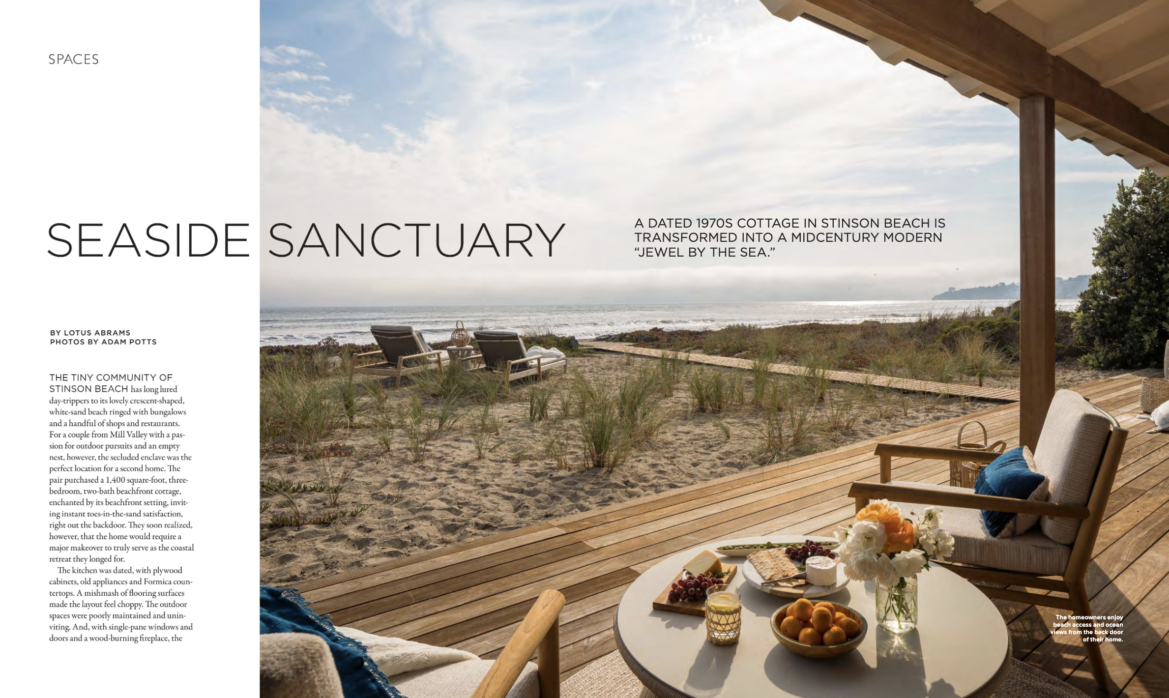 Screenshot 2024-01-02 at 10.26.17 AM.png