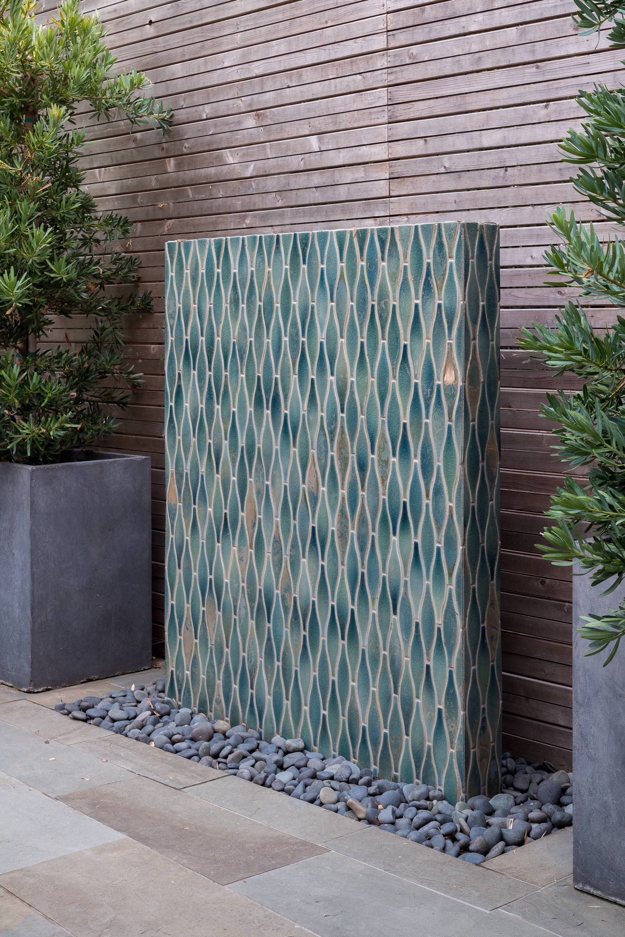 Magee Landscape Design Full Res27.jpg