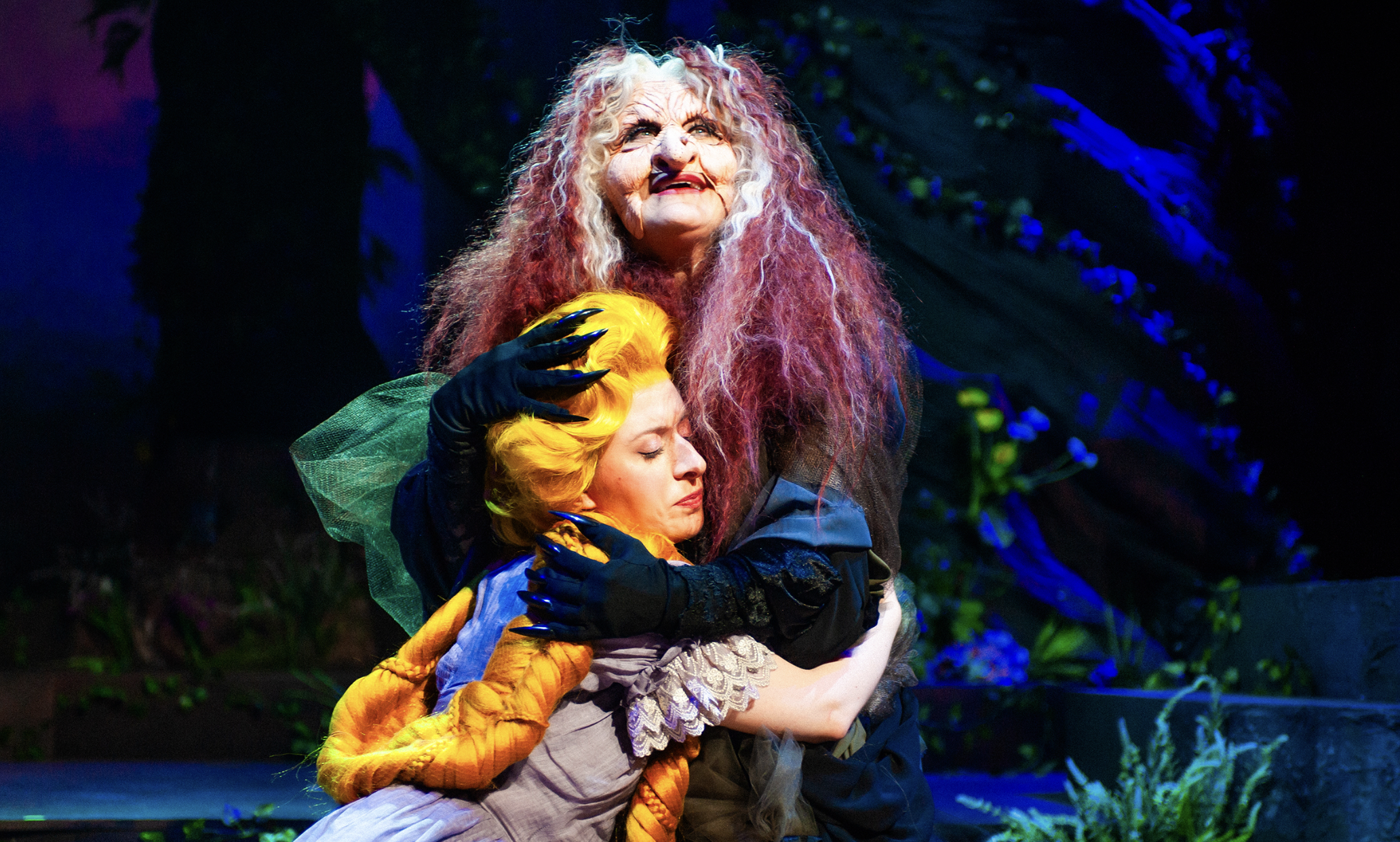 Screenshot 2026-02-24 at 1.37.20 PM.png