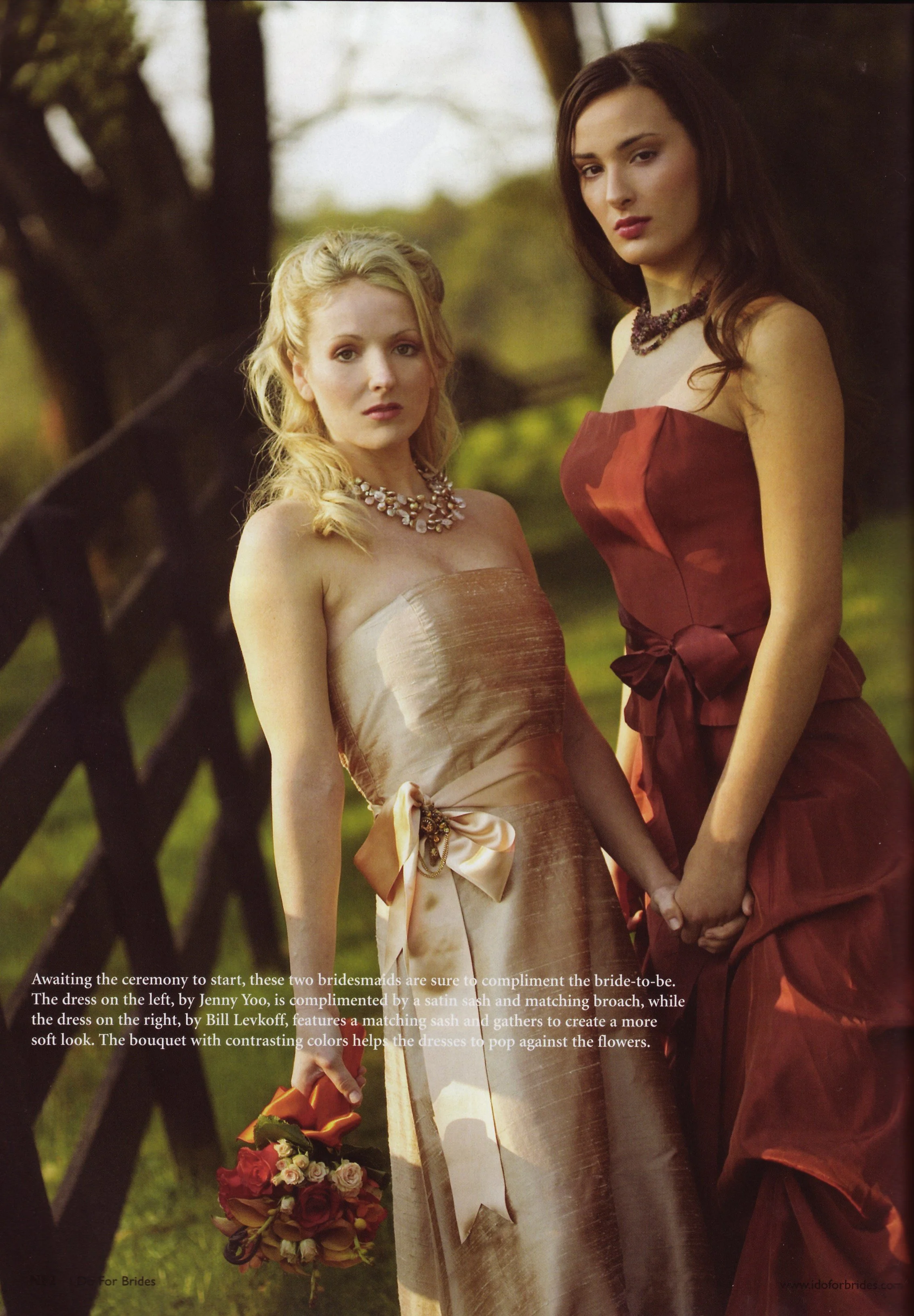 magazines_0002.jpg