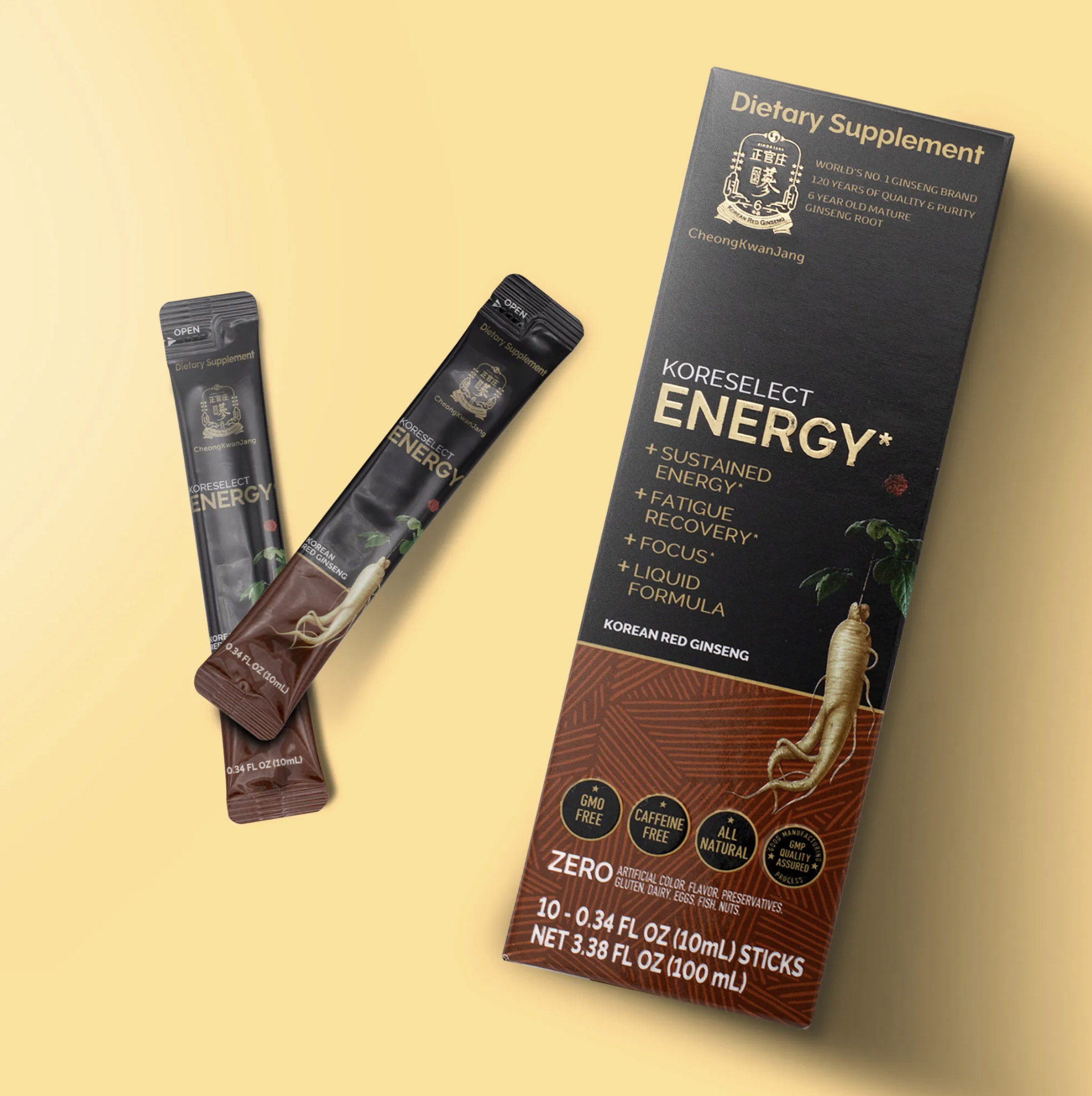 Screen Shot 2022-09-28 at 08.04.13.png