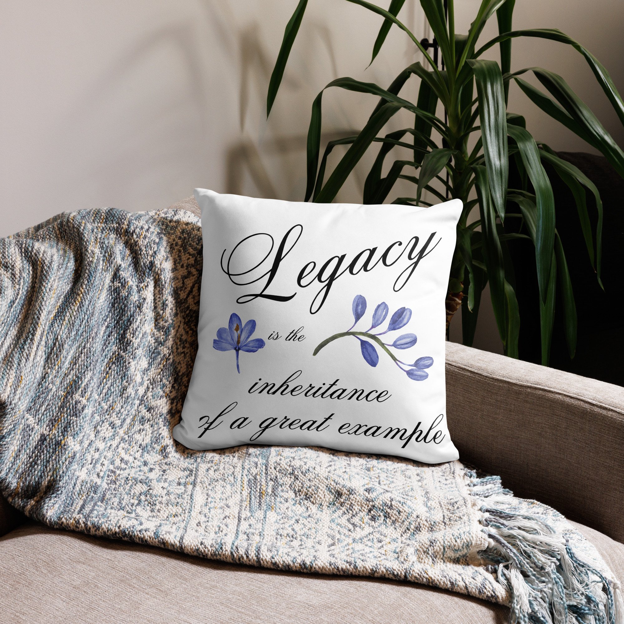 all-over-print-basic-pillow-case-18x18-front-64b7029a9f7c6.jpg