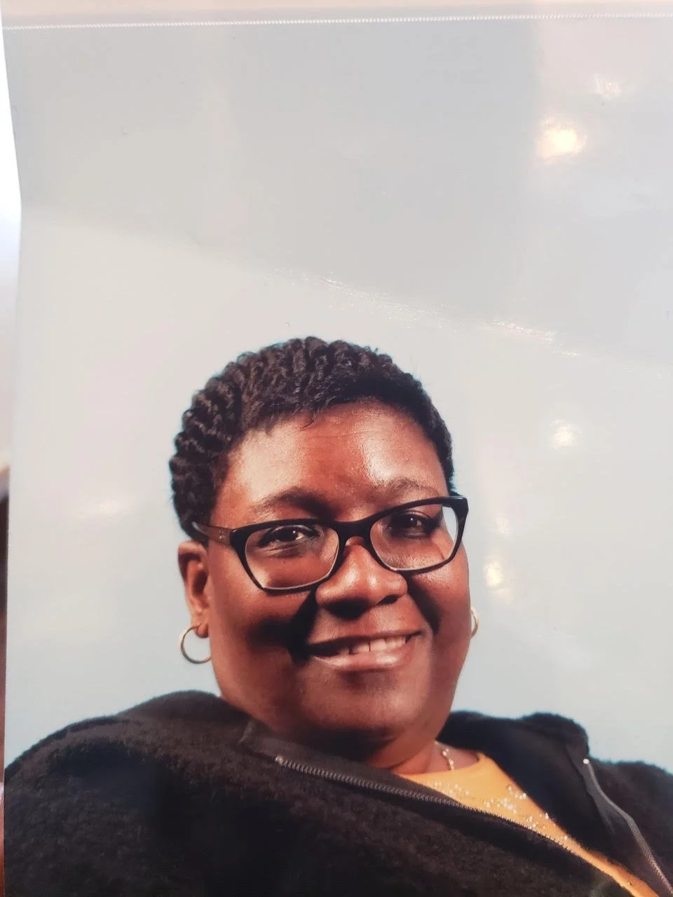 Ros+Griggiths.jpg?format=2500w