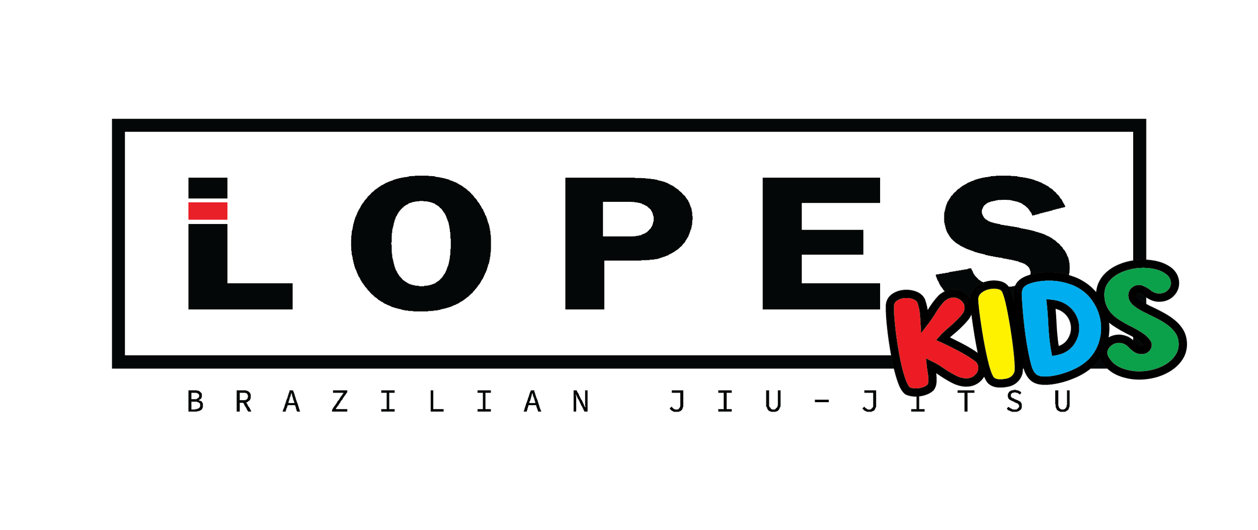 KIDSLOGO 2-01-01.png