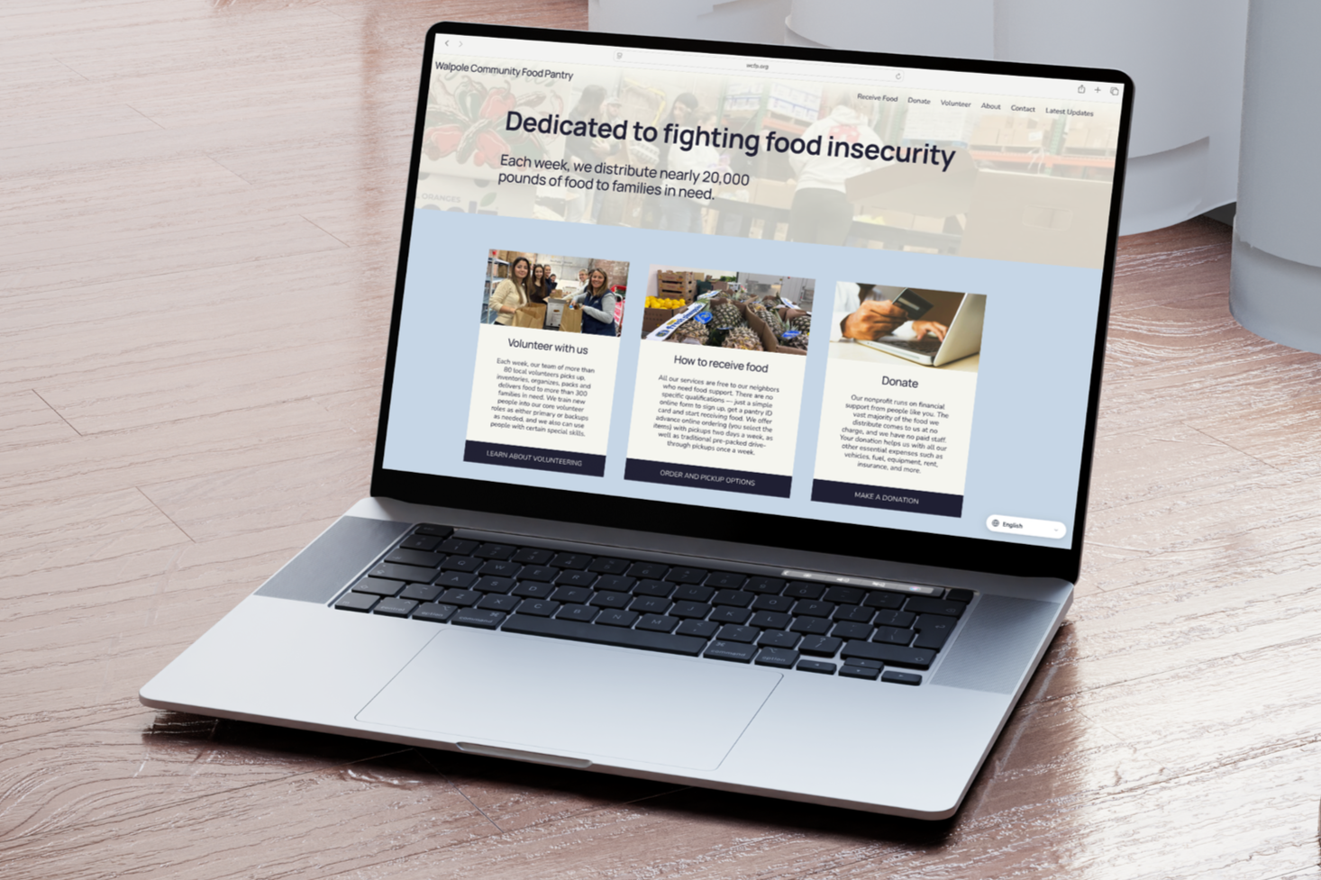 WCFP+Laptop+Mockup+large.png