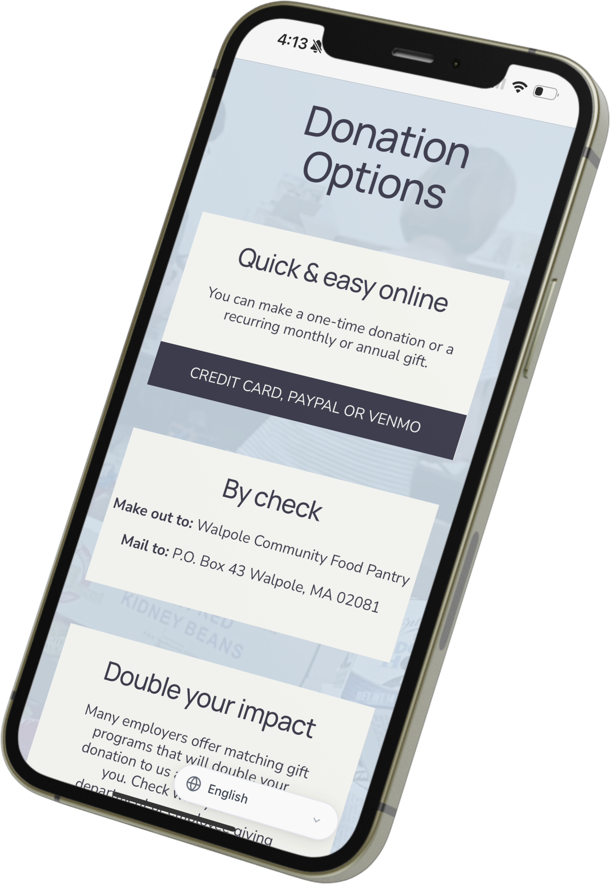 WCFP iPhone Mockup.png