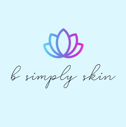 Screenshot 2025-05-24 at 2.21.56 PM.png