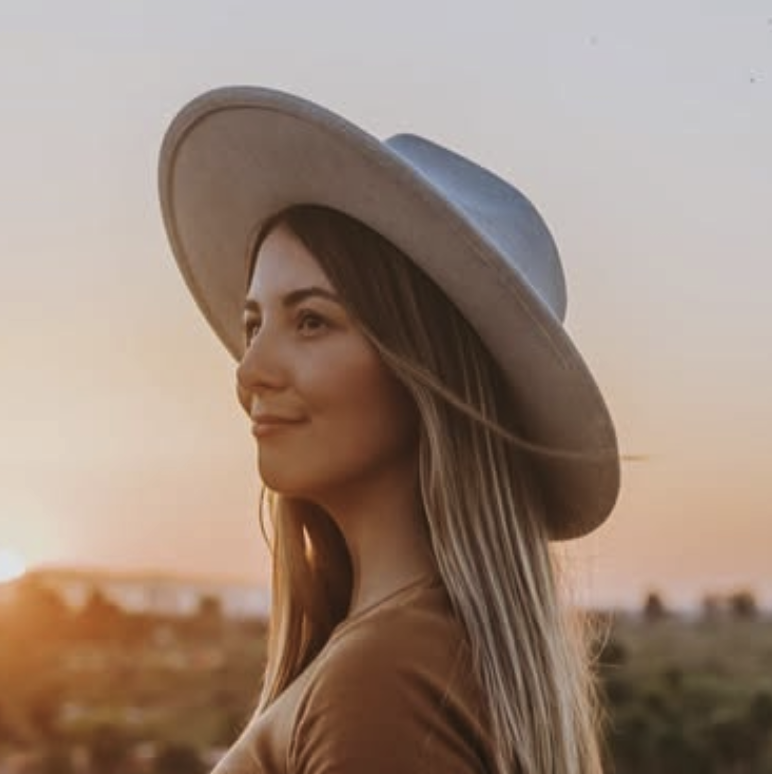 Screenshot 2025-05-25 at 4.57.41 PM.png