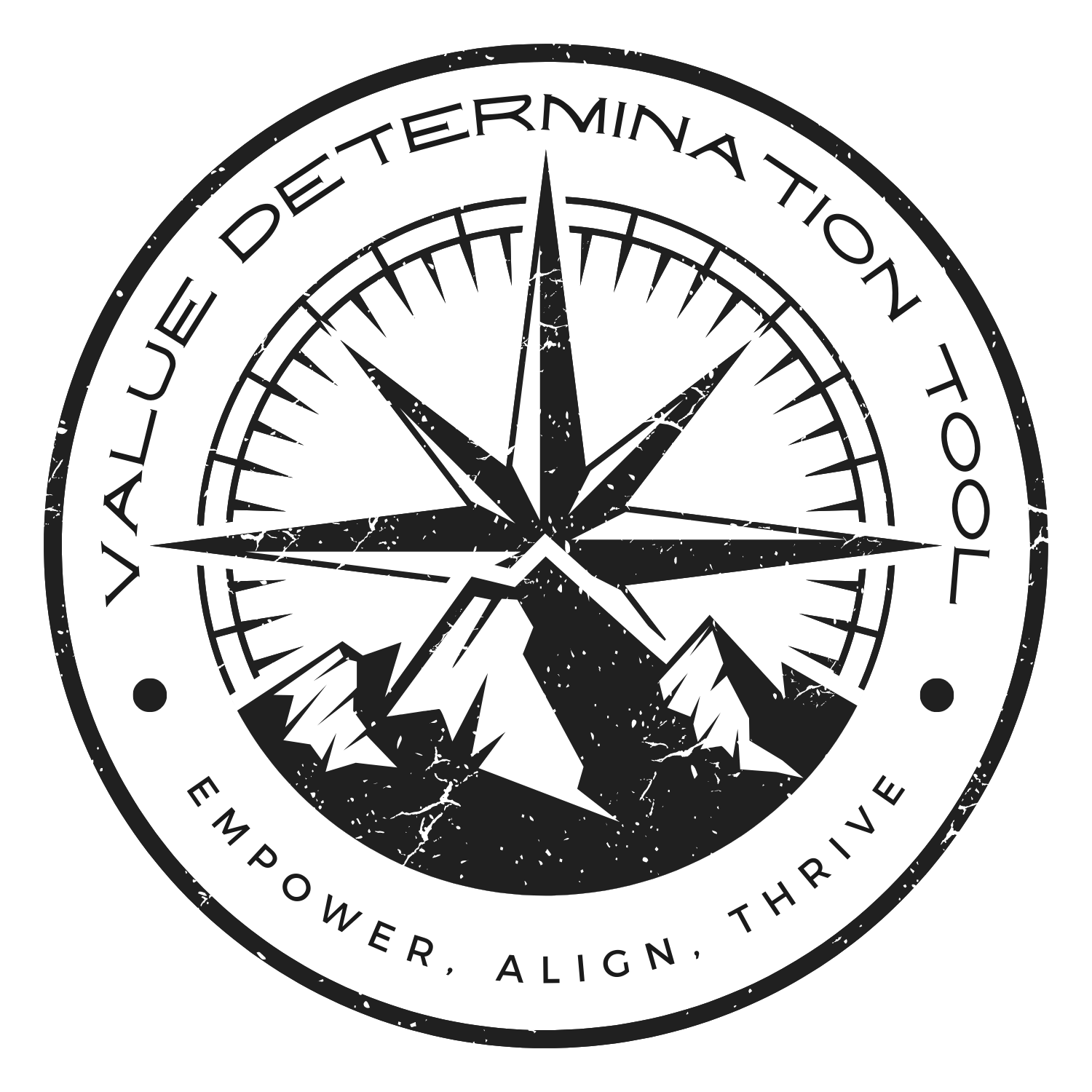 black.png