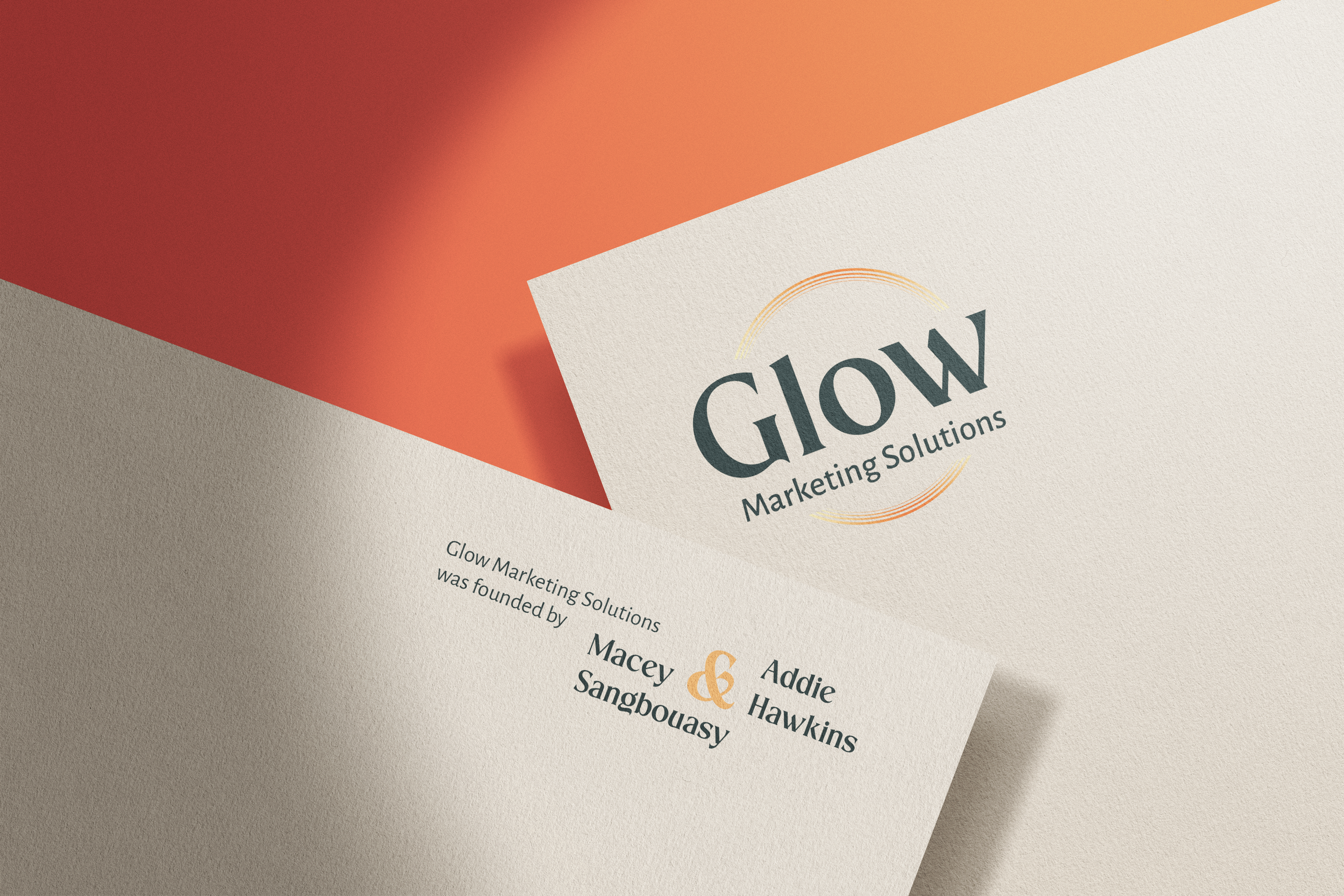Logo Designs
