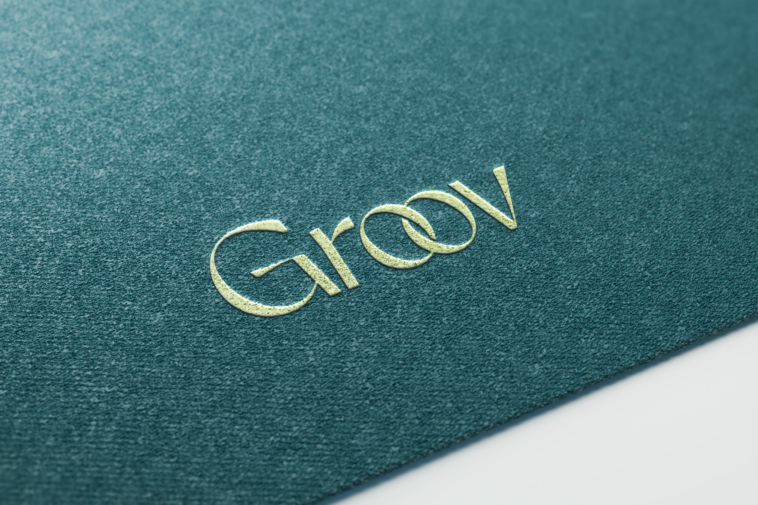 Groov