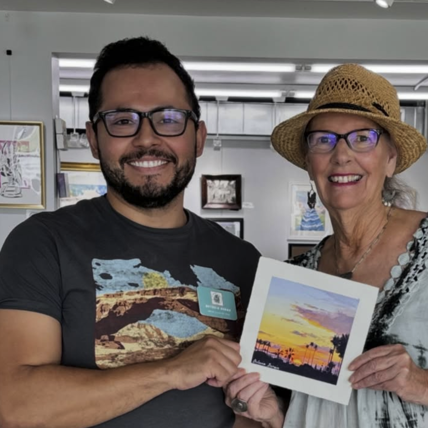 Screenshot 2025-05-28 at 12.03.05 PM.png