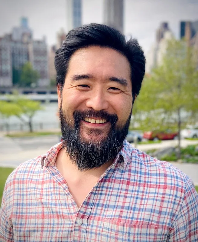 Headshot2022 (1).jpeg