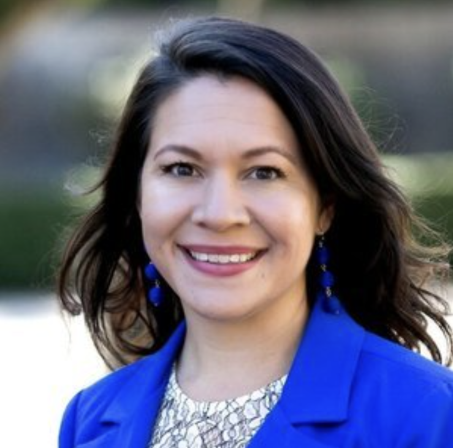 Screenshot 2023-03-17 at 12.18.12 PM.png