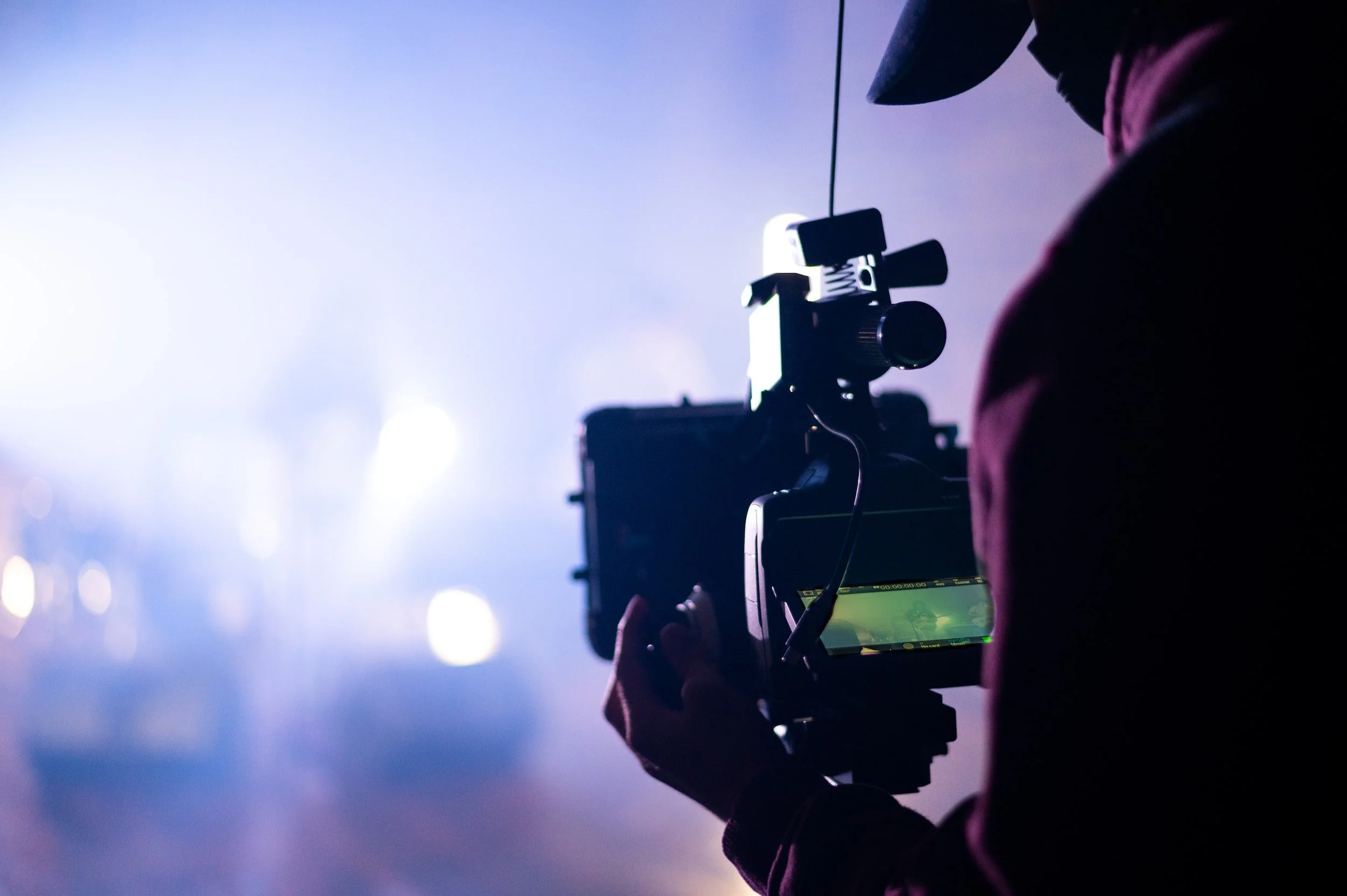 Videography
