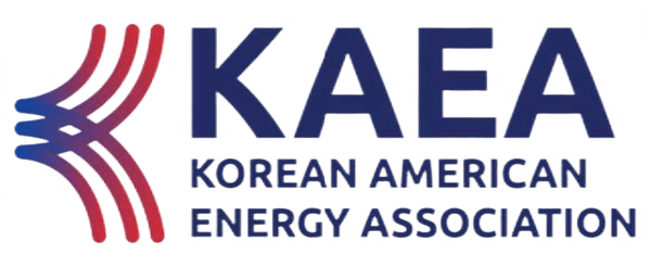 Korean American Energy Association