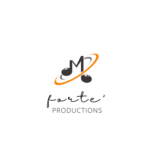 forte&#39; Productions