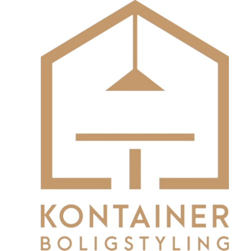 Kontainer AS