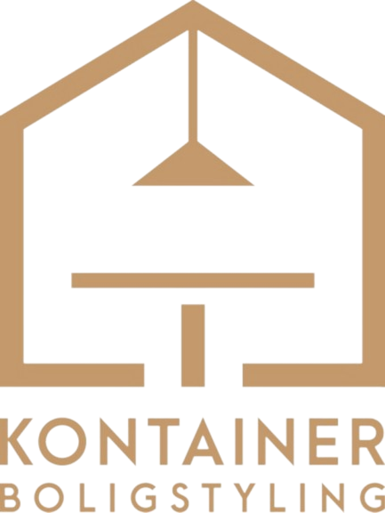 Kontainer AS