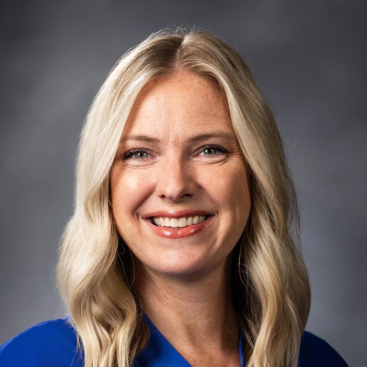 S3 E24: How Can We Help Our Youth Become Converted- With Jennifer Yorgason Thatcher