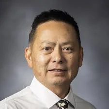 S3 E48: Helping Your Missionary Thrive On and After the Mission- With Bruce Chang