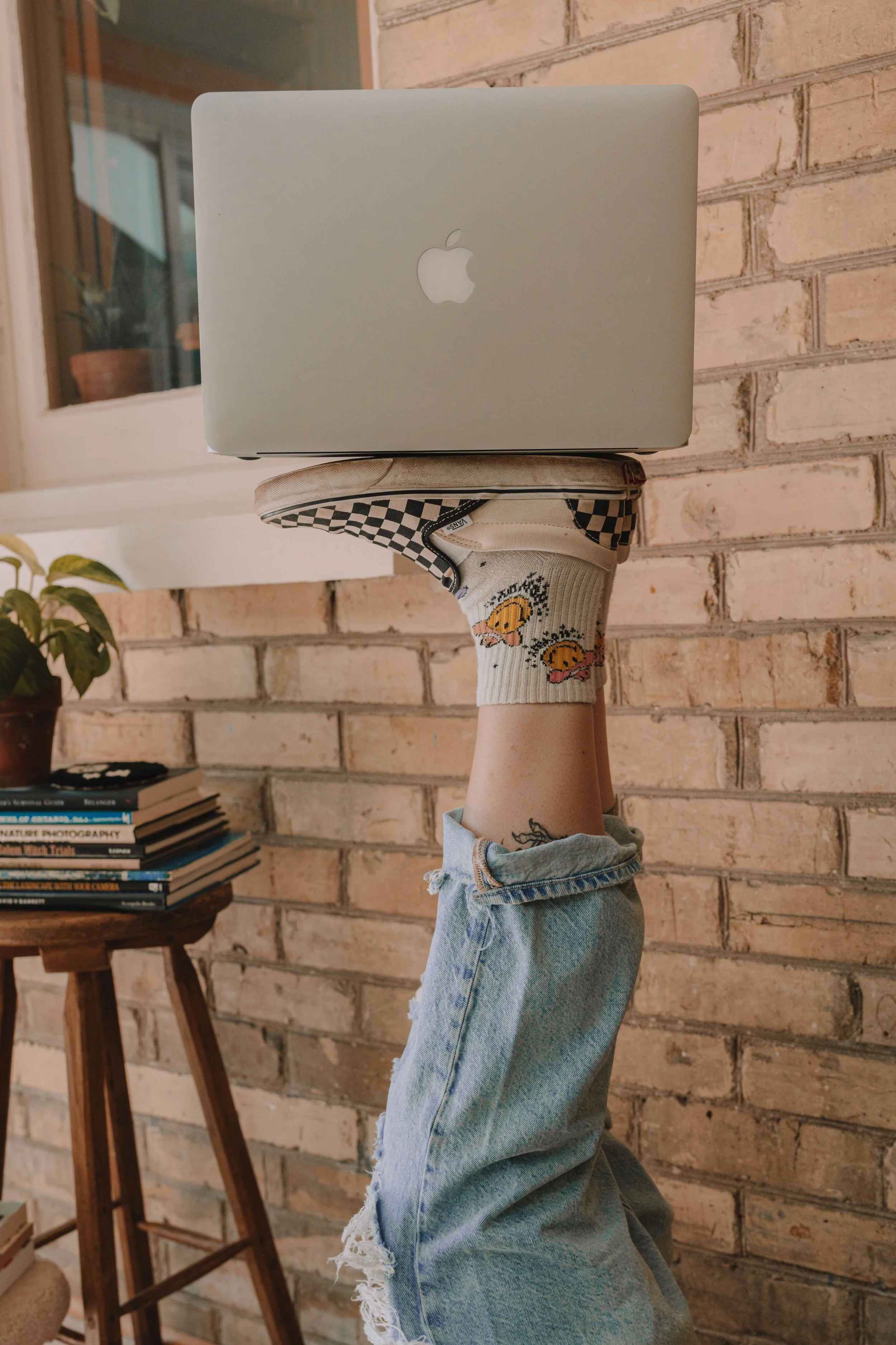 7 Signs It’s Time to Pull Away from DIY Website Design (&amp; Get a Pro Website Designer)