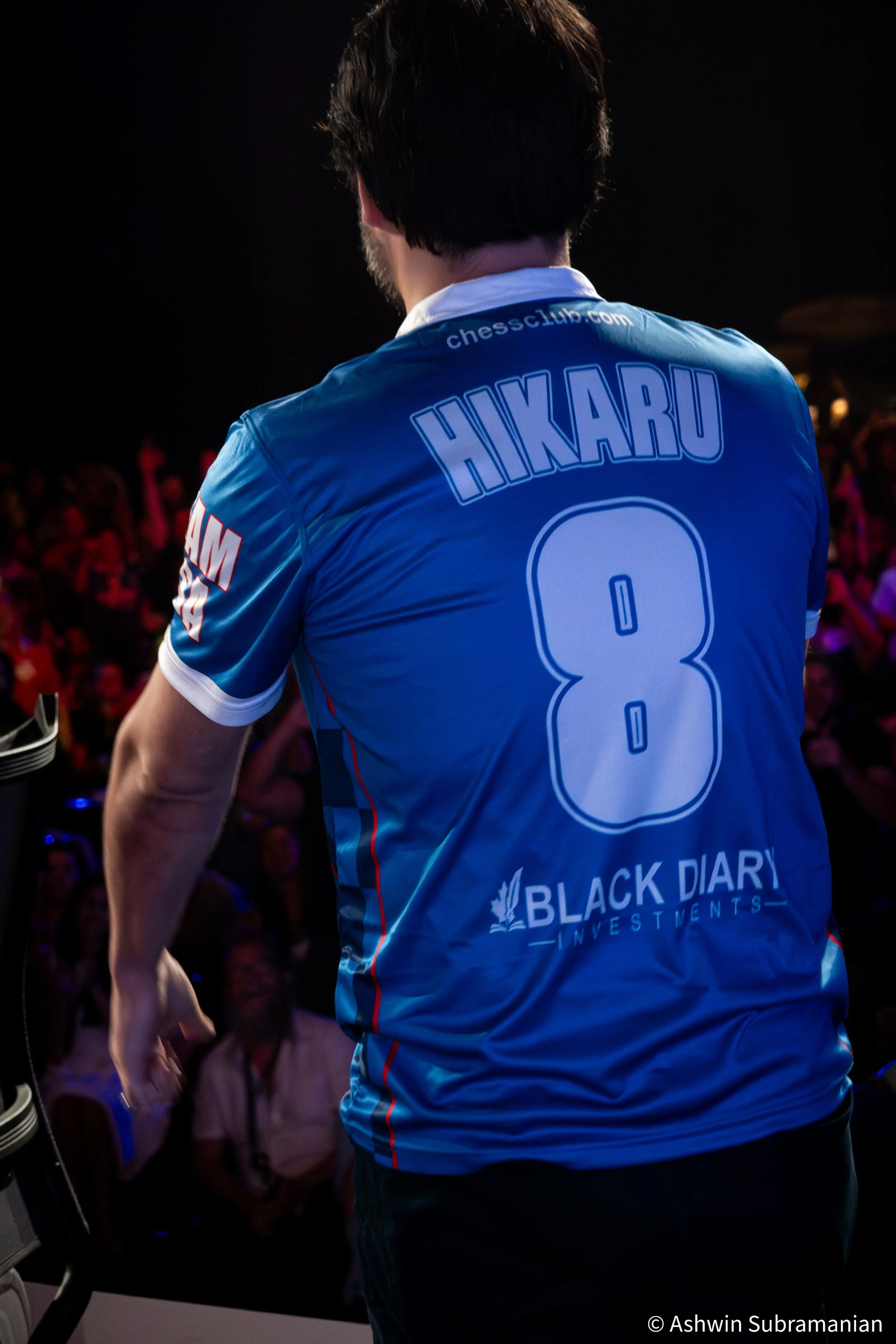 CheckmateINDUSAMisc (43).jpg