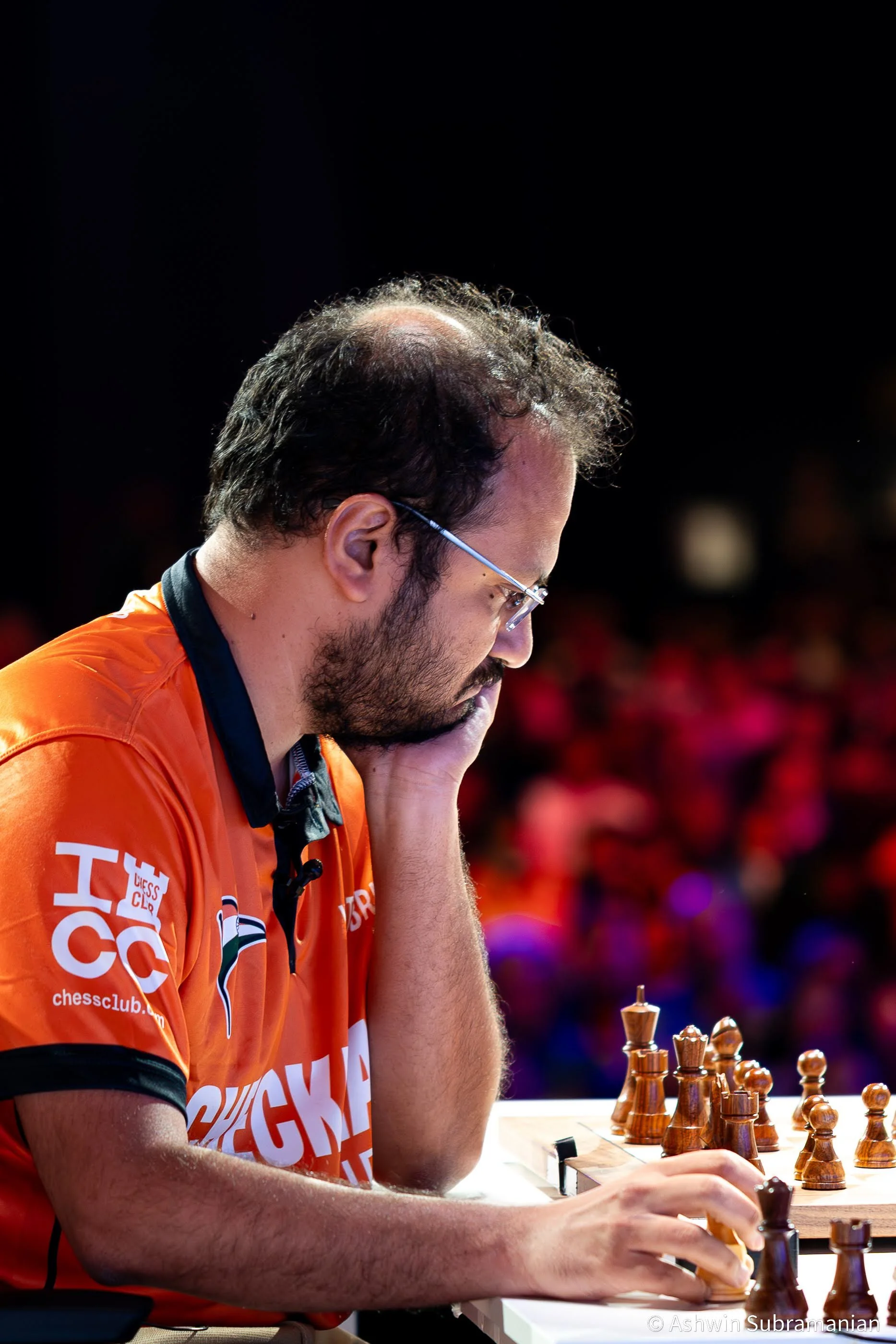 CheckmateINDUSR4 (13).jpg