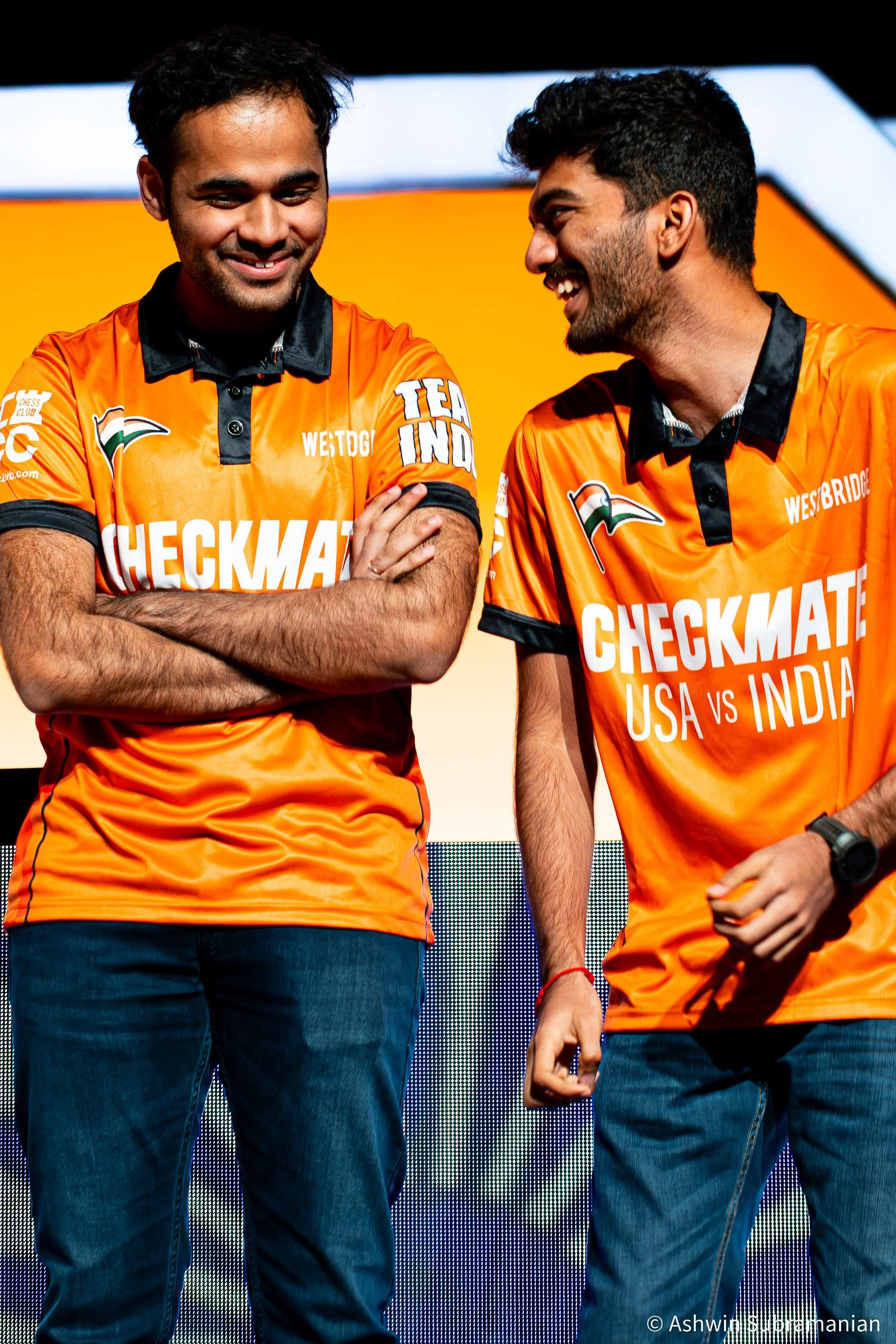 CheckMateUSAIND2025 (22).jpg